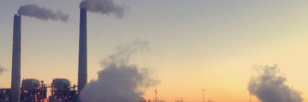j_cal10's profile banner image