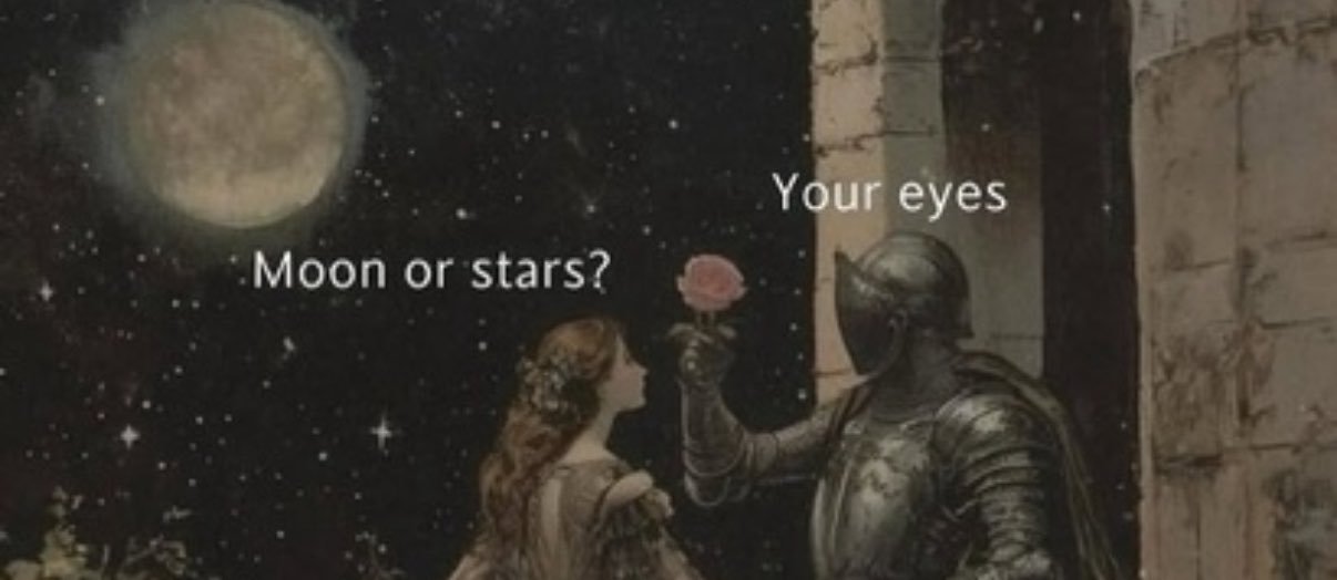 forevawkbuggnak's profile banner image