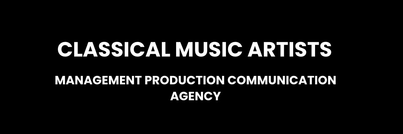 Niusic's profile banner image