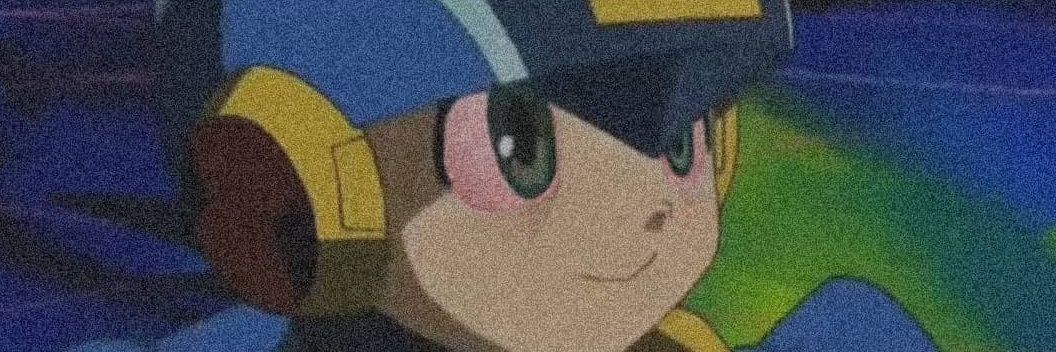 AhmadAhja8's profile banner image