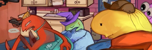 LegoCHET Profile Banner