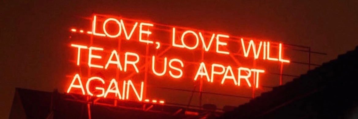 Biggus Dickus banner