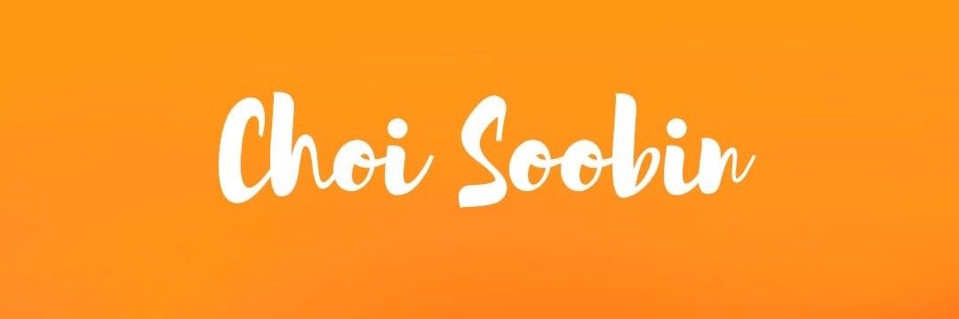 s._s banner