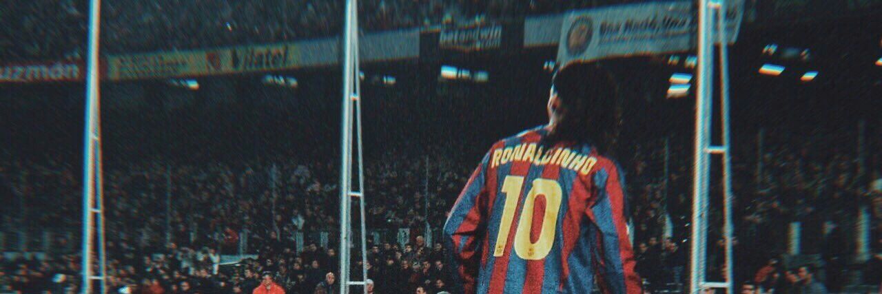 adrianbermea's profile banner image