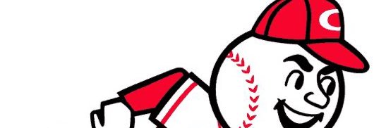 brewmanchoo's profile banner image