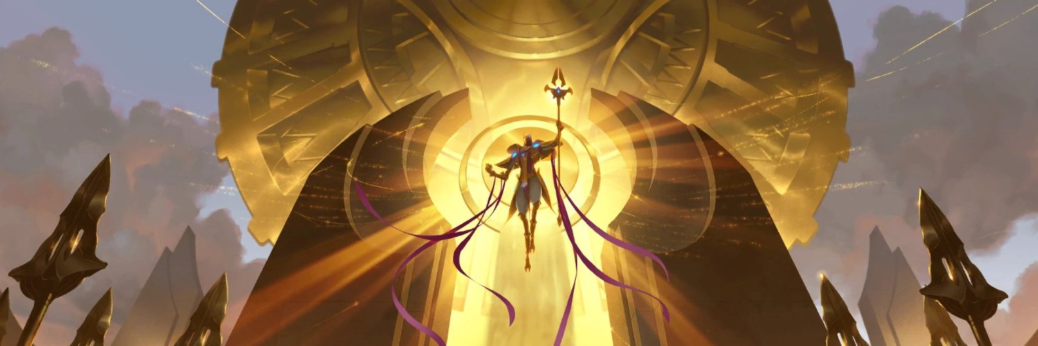 1_1Rlu's profile banner image