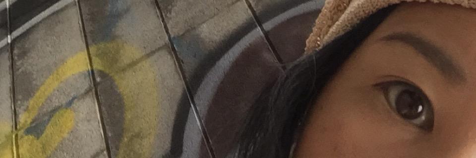 ememi163's profile banner image