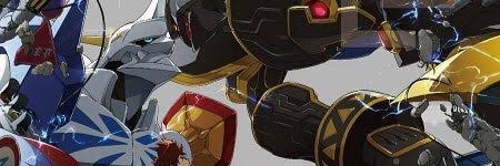 0728Ma310's profile banner image
