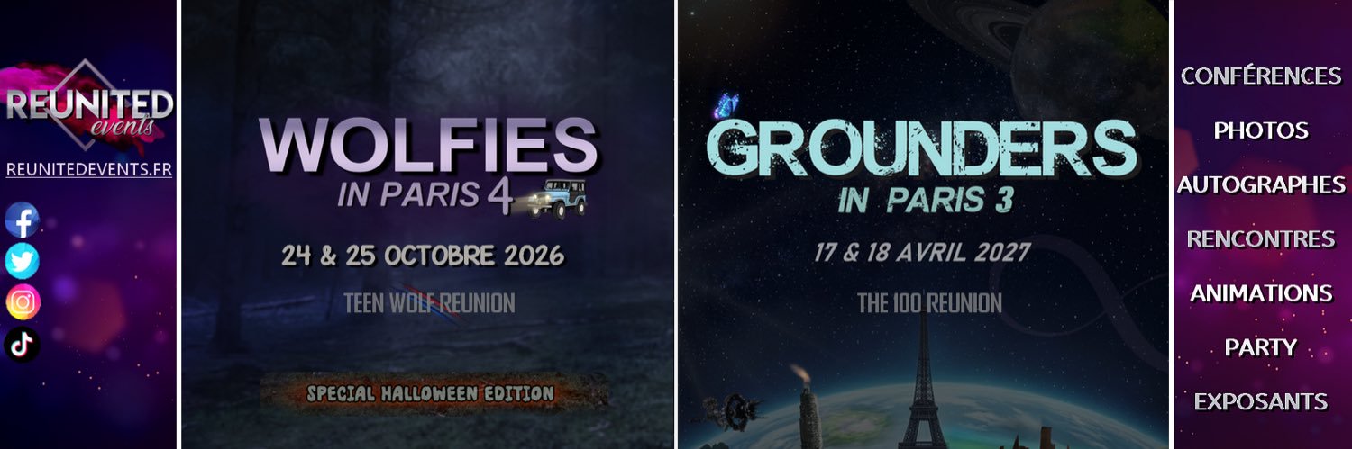 Reunited_Events's profile banner image