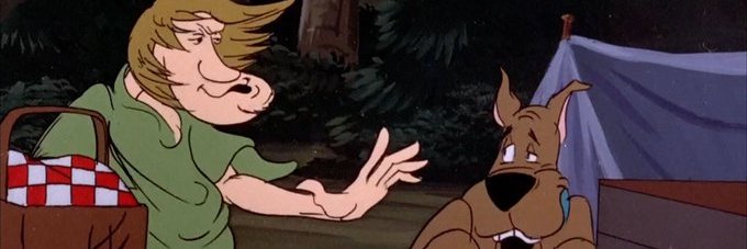 iammangey's profile banner image