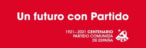 PceUniversidad Profile Banner