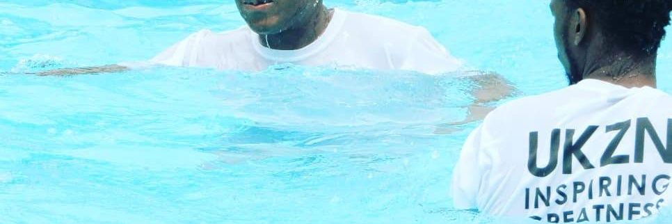 Mhlengi❤️ The Patriot 🇿🇦 banner