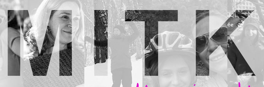 Julie Findlay banner