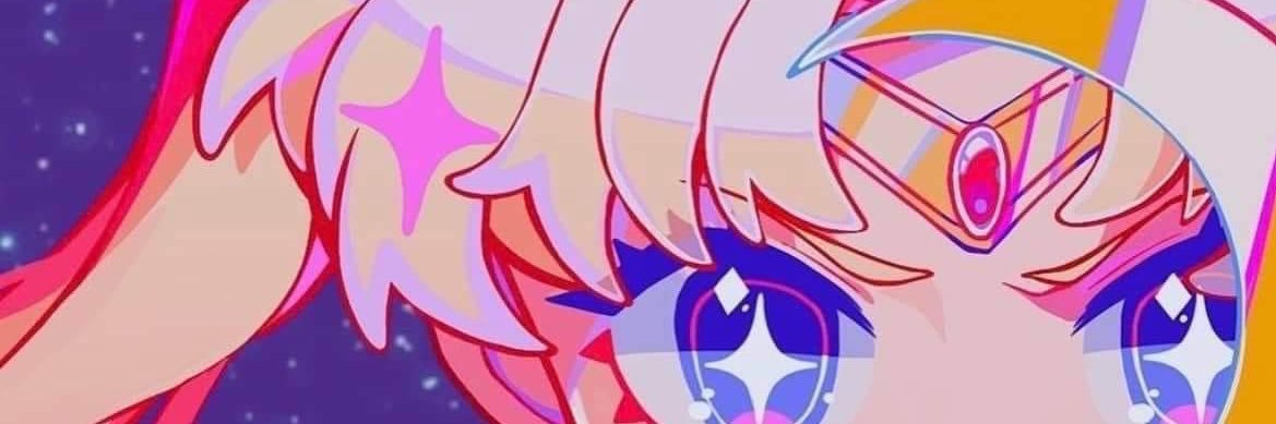 FreshMekaYT's profile banner image