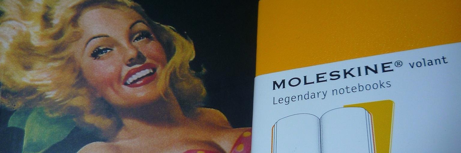 ochovio, el panda que cree en el futuro banner