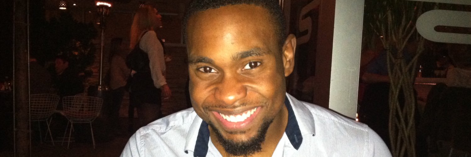 LordleyO's profile banner image