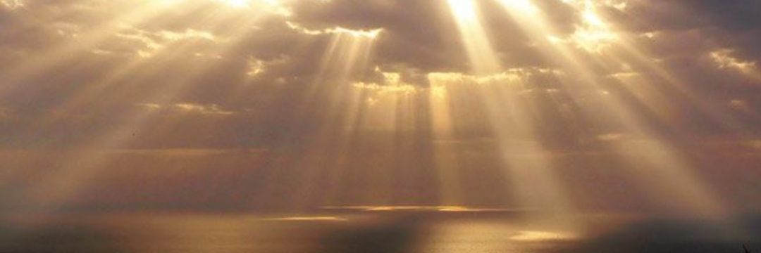 CueMunity's profile banner image