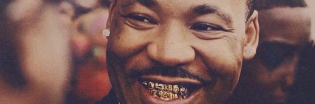 afrocentriccc's profile banner image