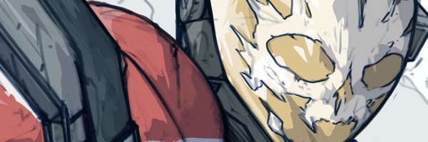 creedxdesign Profile Banner