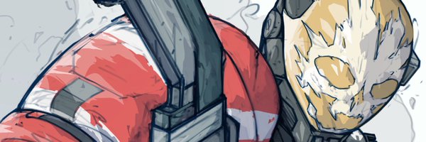 creedxdesign Profile Banner