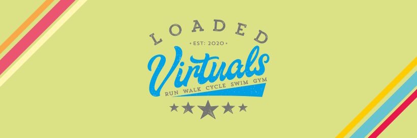 Loaded Virtuals banner