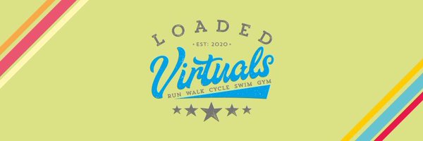 Loaded Virtuals Profile Banner