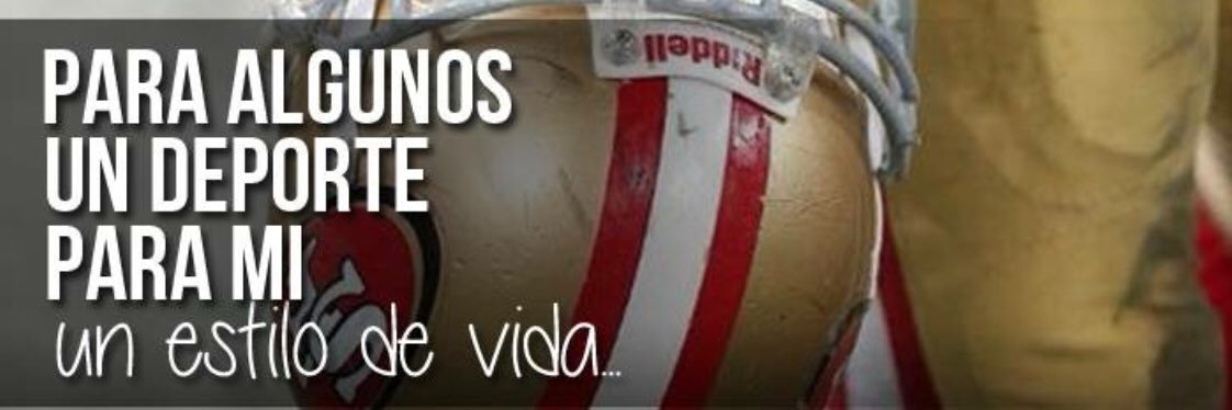 TereLLerena's profile banner image