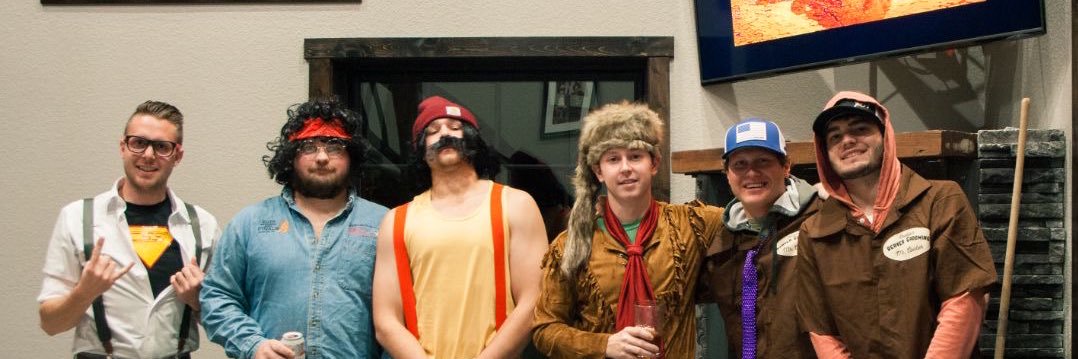 RileyRichard48's profile banner image