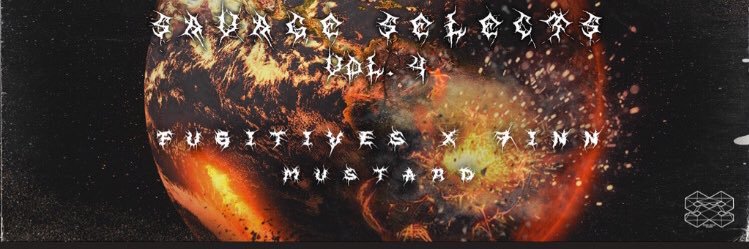 Fugitivesriddim's profile banner image