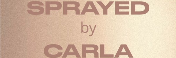 crla130 Profile Banner