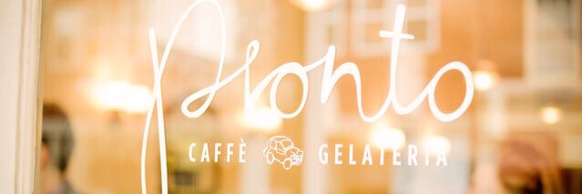 Meridith & Franky banner