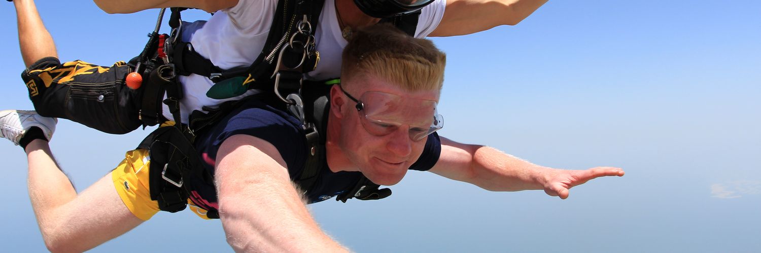 JordanHammond_'s profile banner image