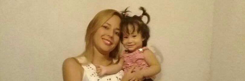 faby406's profile banner image