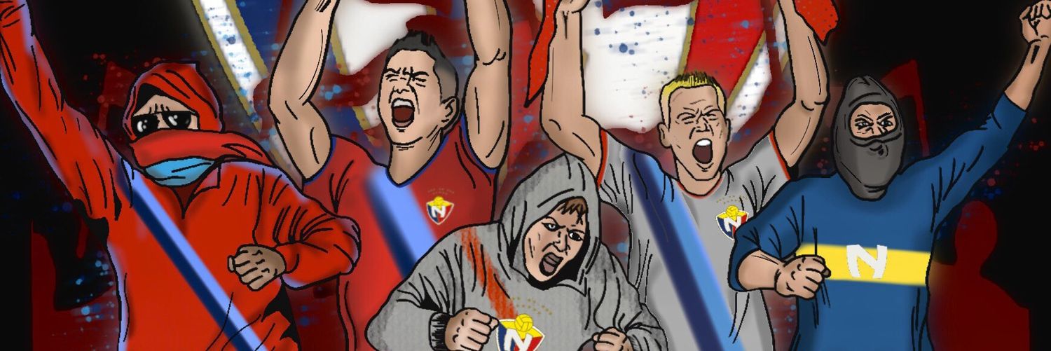 alejo_mf12's profile banner image