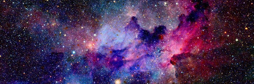 PhilipReubenTL's profile banner image