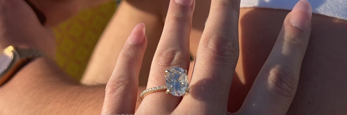 kelllyshannon's profile banner image