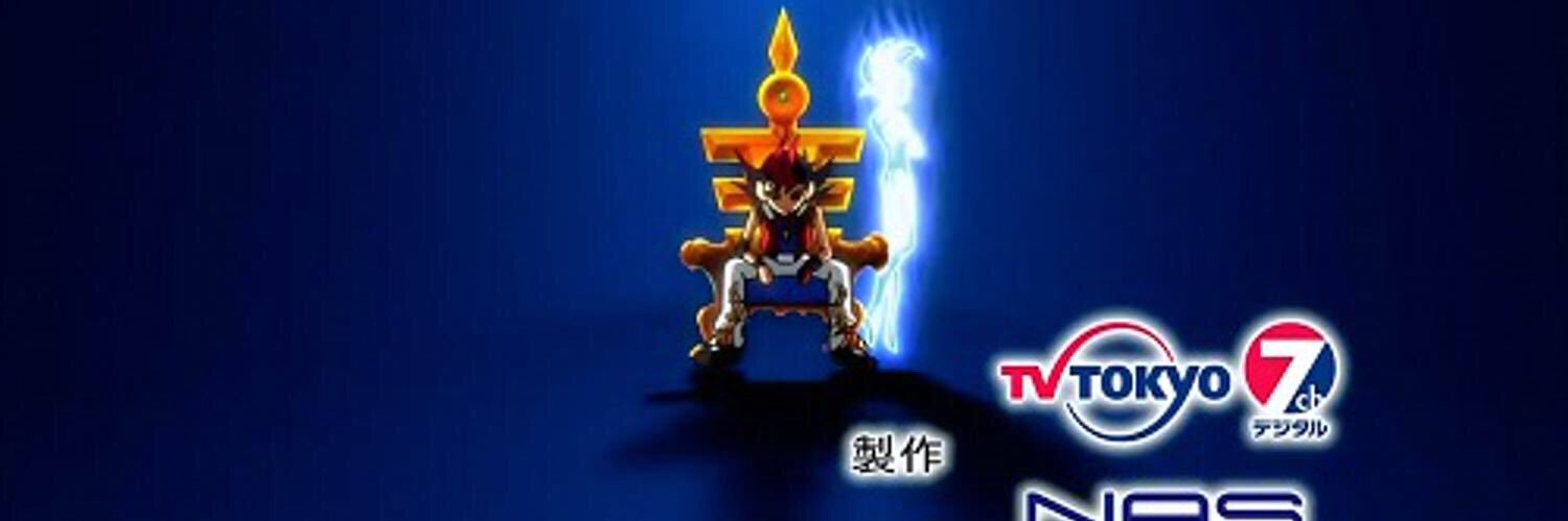 砕けろおじさん banner