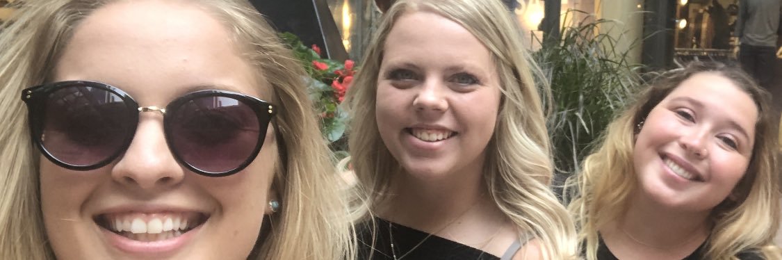 kyleeelynnn's profile banner image