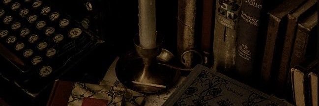 ᴡᴀsᴇᴇᴍ  banner