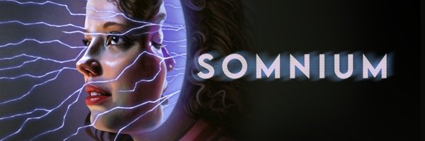 walkdenent Profile Banner