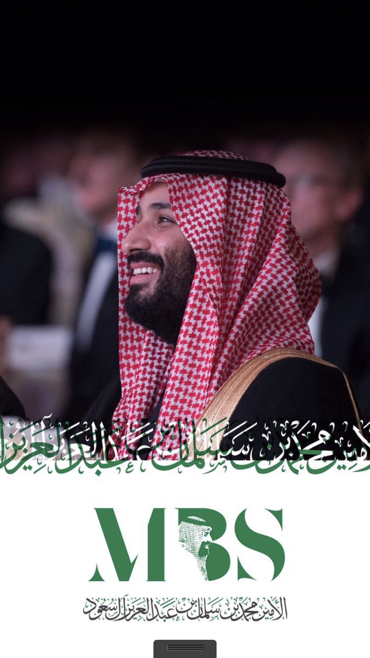 engaziz2007's profile banner image