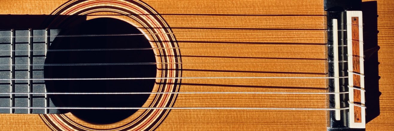joetaniani's profile banner image