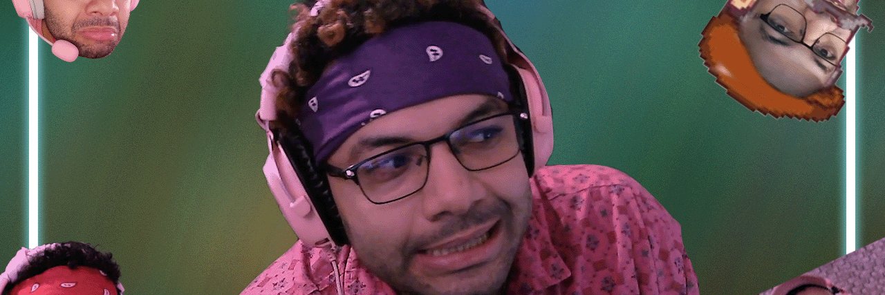 bruneqx's profile banner image