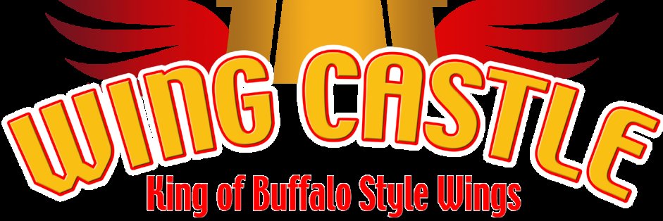 Wing Castle banner