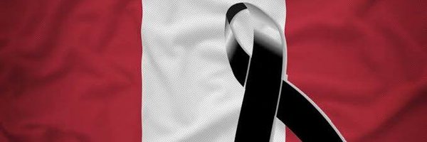 EsquivesF Profile Banner