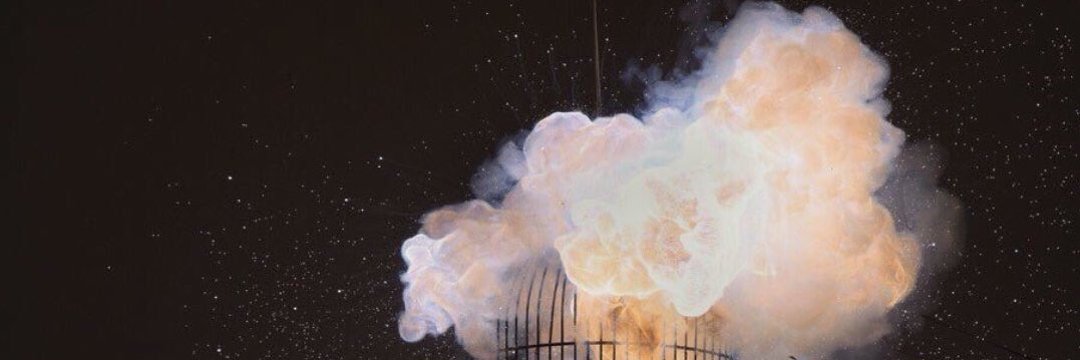 furkanguler__'s profile banner image