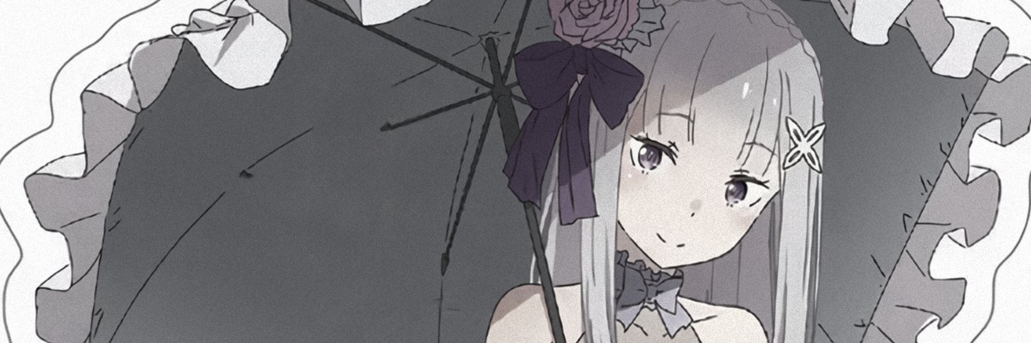 zald banner