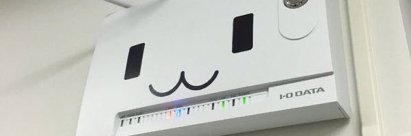 u32 🏴‍☠️ banner