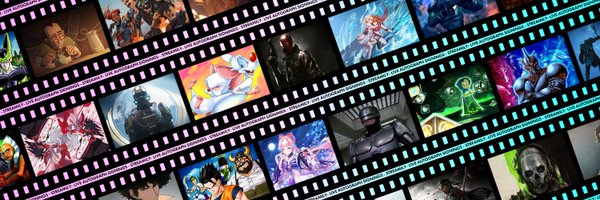 StreamilyLive Profile Banner