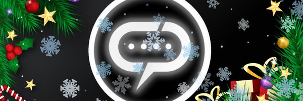 StreamilyLive Profile Banner